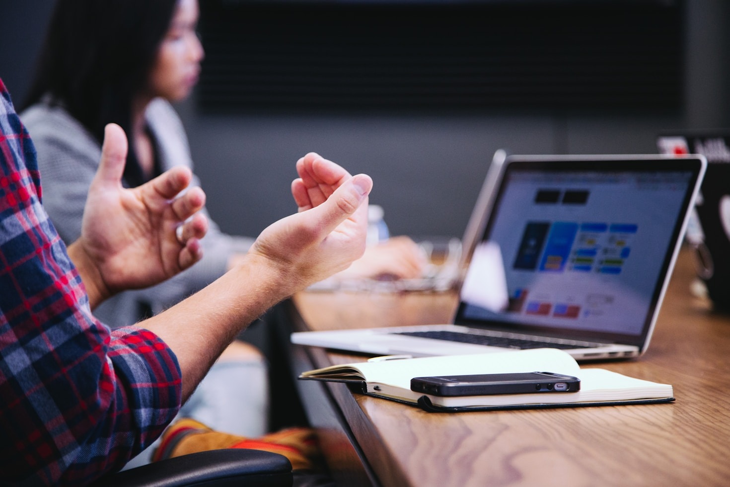 How Reasonable Adjustments Transform Student Experiences