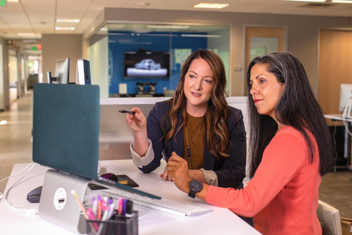 How Reasonable Adjustments Transform Student Experiences