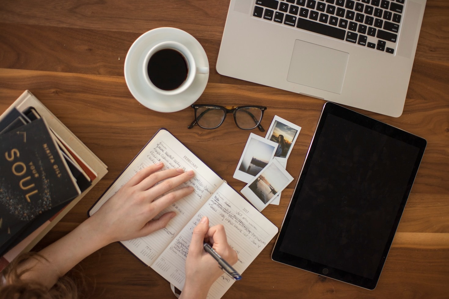 Demystifying the Assessment Support Process for Educators